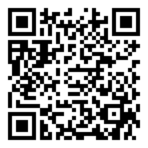  Авторизоваться через Telegram-бота 